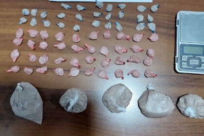 hapsenje-heroin-obrenovac