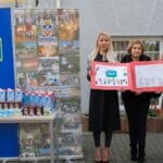 imlek-donacija-svetski-dan-deteta