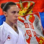 jovana-prekovic-prvak-sveta-u-karateu-u-dubaiju