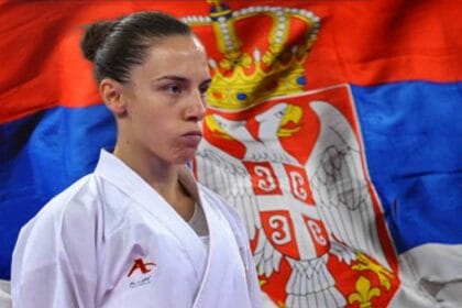jovana-prekovic-prvak-sveta-u-karateu-u-dubaiju