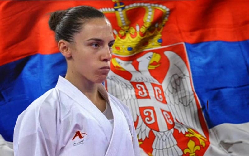 jovana-prekovic-prvak-sveta-u-karateu-u-dubaiju