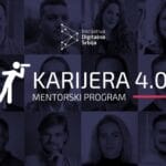 karijera-4.0-mentorski-program