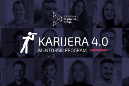 karijera-4.0-mentorski-program