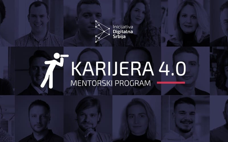 karijera-4.0-mentorski-program