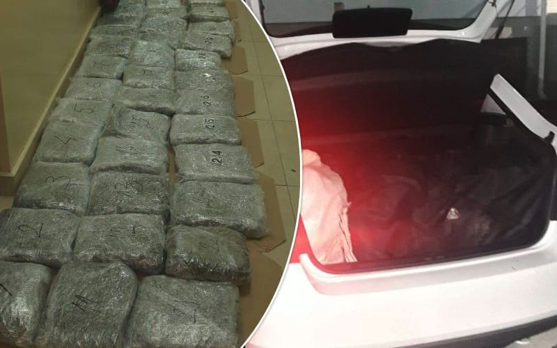 kokin-brod-marihuana-zaplena