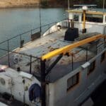 krijumcarenje-nafte-dunav-hapsenje-2