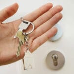 kupovina-stana-nekrtenine-kljucevi-kuca