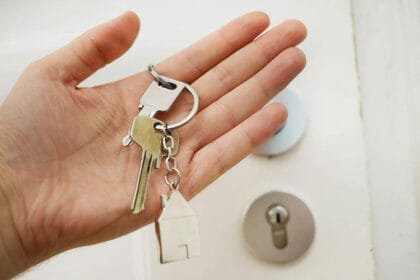 kupovina-stana-nekrtenine-kljucevi-kuca