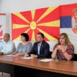 makedonska-stranka-srbije