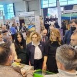 medjunarodni-sajam-turizma-kragujevac