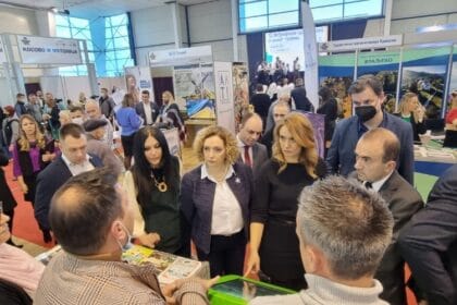 medjunarodni-sajam-turizma-kragujevac