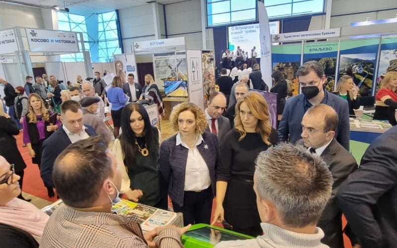 medjunarodni-sajam-turizma-kragujevac