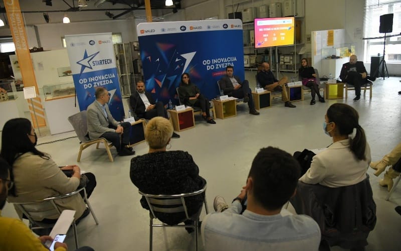 mesec-inovacija-panel-star-tech