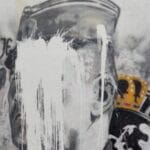 mural-ratko-mladic-beograd