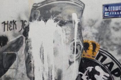mural-ratko-mladic-beograd
