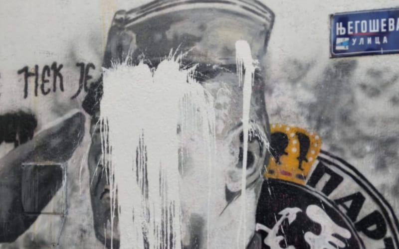 mural-ratko-mladic-beograd