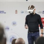 ntp-beograd-inovacije