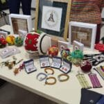 otvorena-prva-tkacka-kolonija-u-novom-pazaru-1