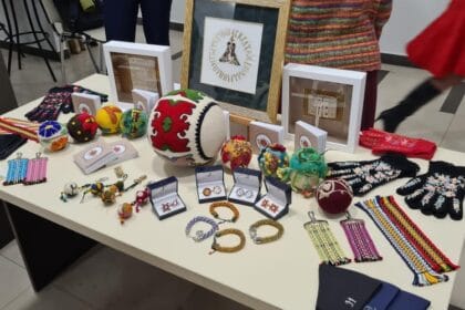 otvorena-prva-tkacka-kolonija-u-novom-pazaru-1