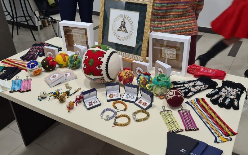 otvorena-prva-tkacka-kolonija-u-novom-pazaru-1