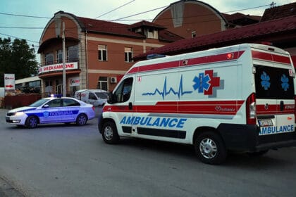 policija-hitna-pomoc