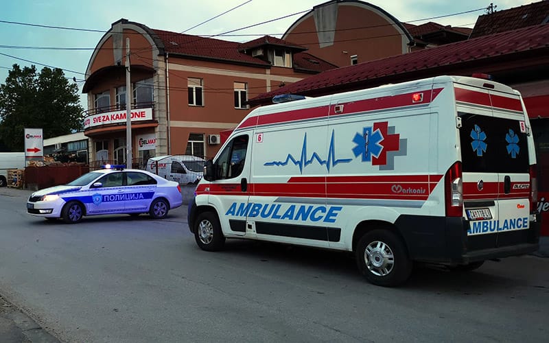 policija-hitna-pomoc