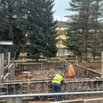 pu-nasa-radost-lucani-izgradnja-dodatnih-prostorija-2