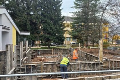 pu-nasa-radost-lucani-izgradnja-dodatnih-prostorija-2