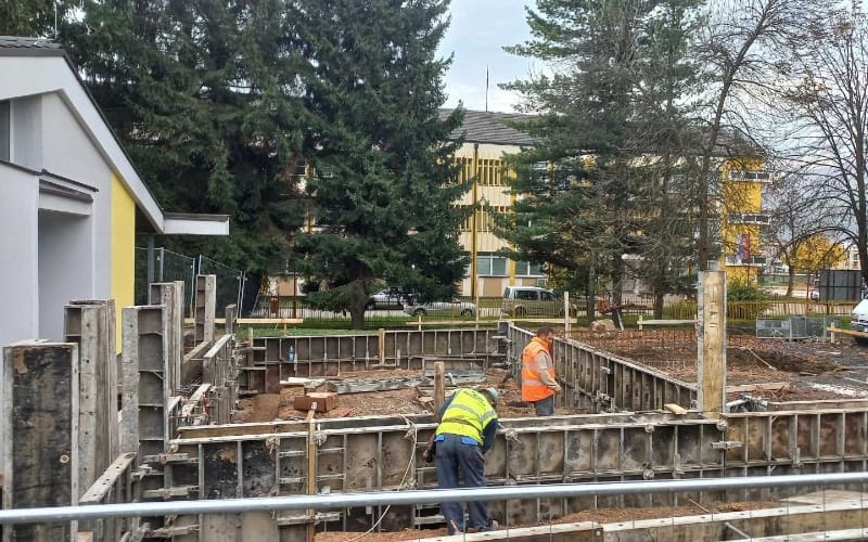 pu-nasa-radost-lucani-izgradnja-dodatnih-prostorija-2