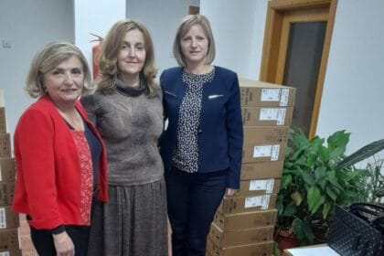 racunarska-oprema-za-os-milan-blagojevic-i-os-vuk-karadzic