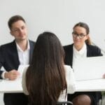 razgovor-za-posao