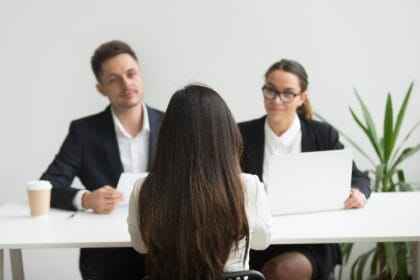 razgovor-za-posao