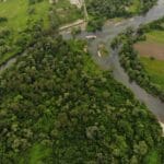 recno-ostrvo-suva-morava-cacak