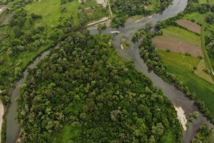 recno-ostrvo-suva-morava-cacak