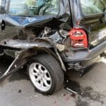 saobracajna-nezgoda-slupan-auto-udes