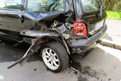 saobracajna-nezgoda-slupan-auto-udes