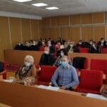 sednica-skupstine-opstine-lucani