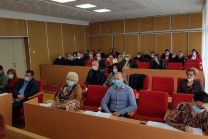 sednica-skupstine-opstine-lucani