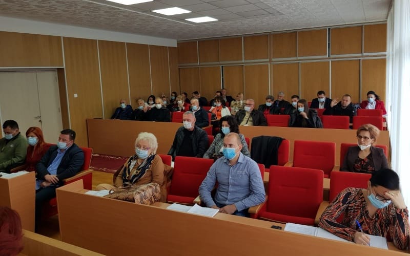 • N2 portal sednica-skupstine-opstine-lucani