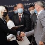 solarni-paneli-ugovori