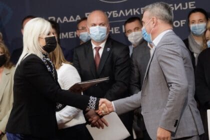 solarni-paneli-ugovori