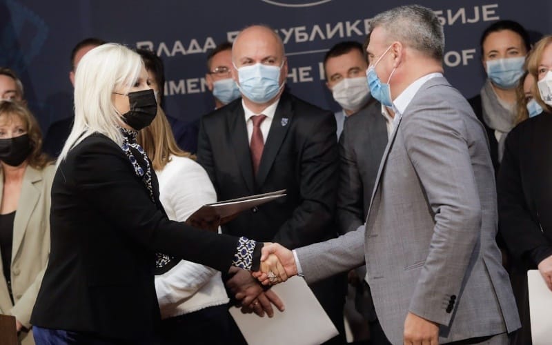 • N2 portal solarni-paneli-ugovori