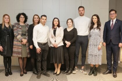 sos-decija-sela-konferencija