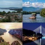 srbija-turizam-putovanja