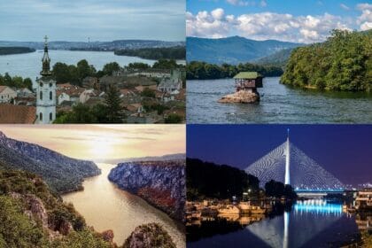 srbija-turizam-putovanja