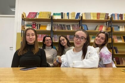 srednja-skola-dragacevo-stemeduhack