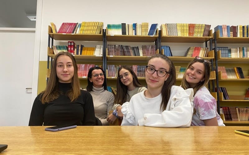 srednja-skola-dragacevo-stemeduhack