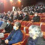 subvencije-poljoprivreda-potpisivanje-ugovora-cacak