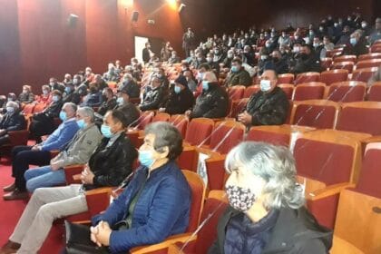 subvencije-poljoprivreda-potpisivanje-ugovora-cacak