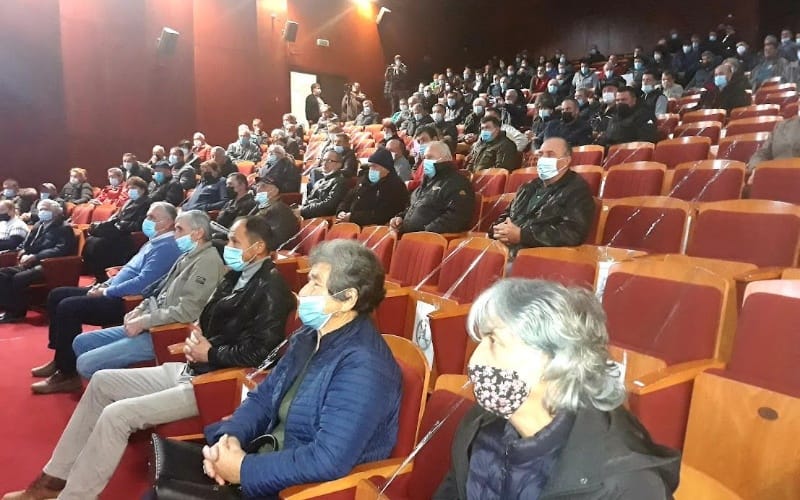 • N2 portal subvencije-poljoprivreda-potpisivanje-ugovora-cacak